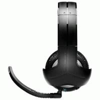 гарнитура Thrustmaster Y400P