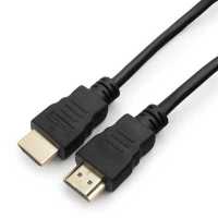 кабель Гарнизон GCC-HDMI-5М
