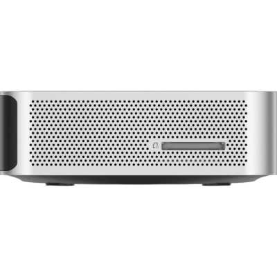 компьютер Geekom A6 GMA6R76800-161-EU Серебристый