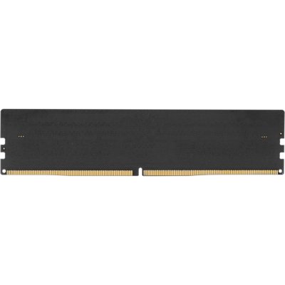 оперативная память GeIL Signature GP516GB6000C42SC