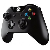 Microsoft CWT-00003