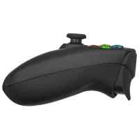 геймпад SteelSeries Nimbus 69070