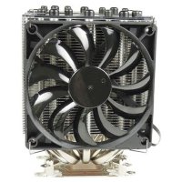 кулер GELID Black Edition CC-BEDITION-01