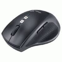 мышь Genius DX-8100 Black
