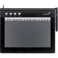 планшет для рисования Genius G-EasyPen M610X