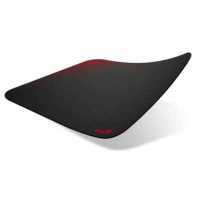 коврик для мыши Genius G-Pad 500S
