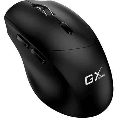 мышь Genius Scorpion M8100 Black Черный