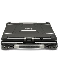 ноутбук Getac B300 Basic BT419XNGX000000000 Черный
