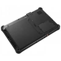 планшет Getac F110 Basic FA81BCD_1DXX