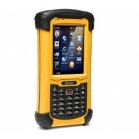 смартфон Getac PS336 P1A6AWD_YAXX