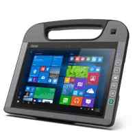 планшет Getac RX10 Extreme RF1OYQD_5HVX