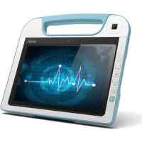 планшет Getac RX10H Extreme RF3OYQD_5DVX