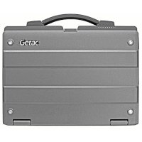 ноутбук Getac S400 Basic SB5DB5AHADKX Черный