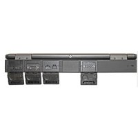 ноутбук Getac S400 Basic SB5DB5AHADKX Черный