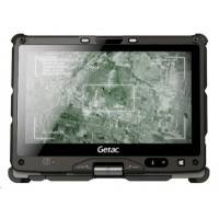ноутбук Getac V110 G2 Basic VC61BCDHBDXX Черный