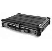 ноутбук Getac X500 G2 Basic XB7SC5CHEDXX Черный
