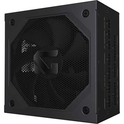 блок питания GigaByte 750W GP-GME750GM PG5 Черный