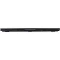 ноутбук GigaByte Aero 15 OLED XD-73RU644SP Черный