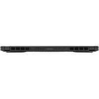 ноутбук GigaByte Aero 15 OLED XD-73RU644SP Черный