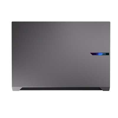 ноутбук GigaByte Aero X16 1TH93KZC94AD-wpro Серый