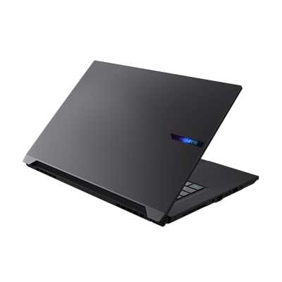 ноутбук GigaByte Aero X16 1VH93KZC94AD-wpro Серый