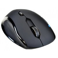 мышь GigaByte Aire M73