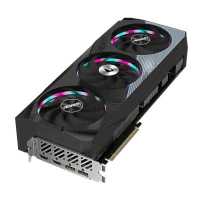 видеокарта GigaByte AMD Radeon RX 7900 XTX 24Gb GV-R79XTXAORUS E-24GD
