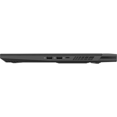 ноутбук GigaByte Aorus 15 BSF BSF-73KZ754SD Черный
