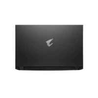 ноутбук GigaByte Aorus 17G KD-72EE325SH Черный