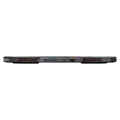 ноутбук GigaByte Aorus 17X AXF-B4KZ694SD Черный