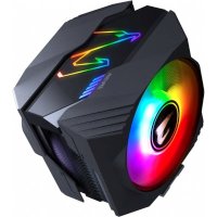 кулер GigaByte Aorus ATC800