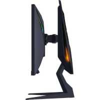 монитор GigaByte Aorus FI25F Черный