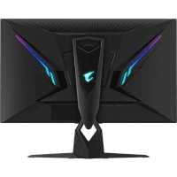 монитор GigaByte Aorus FI32Q Черный