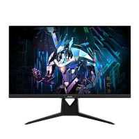 монитор GigaByte Aorus FI32Q-X Черный