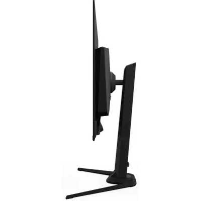 монитор GigaByte Aorus FO32U2 Черный