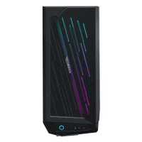 компьютер GigaByte Aorus Model X GB-AMXI9N8A-2051 Черный