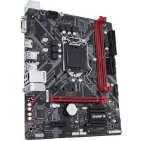 материнская плата GigaByte B365M H