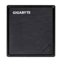 компьютер GigaByte Brix GB-BPCE-3350 Черный