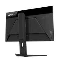монитор GigaByte G24F Черный