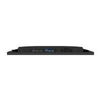монитор GigaByte G24F Черный