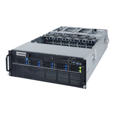 сервер GigaByte G482-Z54 6NG482Z54MR-00-A14