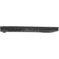 ноутбук GigaByte G7 KF-E3KZ213SH Черный