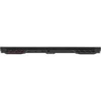 ноутбук GigaByte G7 KF-E3KZ213SH Черный