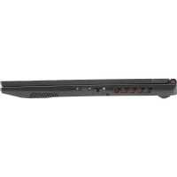 ноутбук GigaByte G7 KF-E3KZ213SH Черный