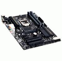 материнская плата GigaByte GA-B85-HD3