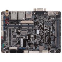 материнская плата GigaByte GA-SBCAP3450