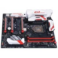 материнская плата GigaByte GA-Z170X-GAMING 7