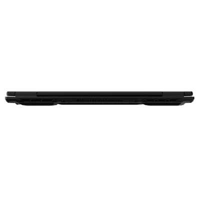 ноутбук GigaByte Gaming A18 Pro DYJ DYJG3KZBC4SD Черный