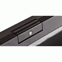 моноблок Gigabyte GB-AEGTN-SI Черный