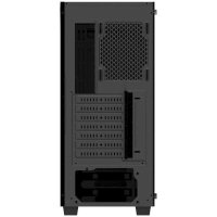 корпус GigaByte C200G